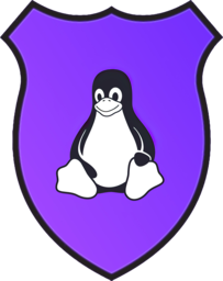 Linux Society Logo